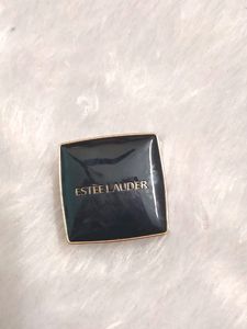Estee Lauder Compact