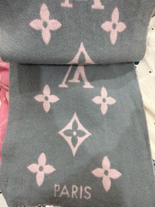 Louis Vuitton Scarf