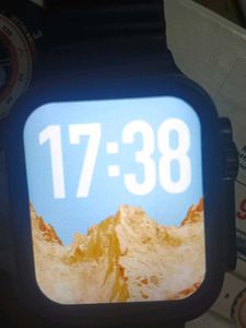 Smart Watch T800 Ultra