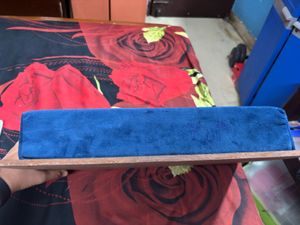 Soft Bed Table For Office Use Or Study