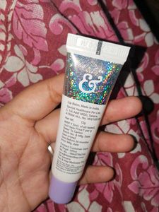Dot &amp; Key Lipbalm