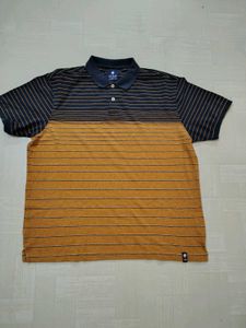 Assorted Polo Shirts - Bundle Deal