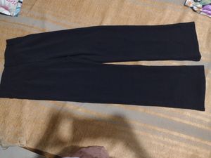 Casual Pant