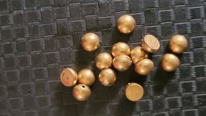 Craft And DIY Items.5 No.8