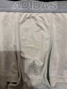 Adidas Men&#39;s Briefs