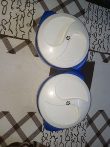 Combo OF 2 New Hot Case