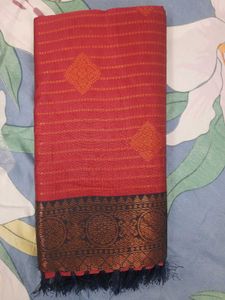 Kajal Pattu Sarees