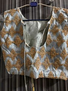 Party Wear Blouse✨