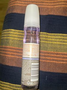 Heat Protection Spary