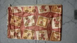 Bedsheet