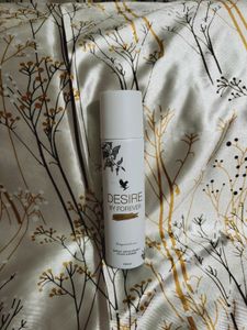 FOREVER TM DREAM DEODRANT 🛍