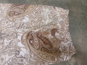 Combo Of 2 Palazzo