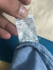 Kurthi