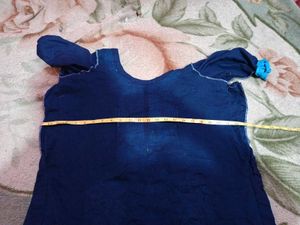 party wear stylish  only kurti