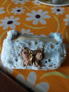 BABY KIDS BAG