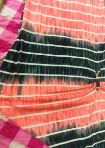 Women New Top