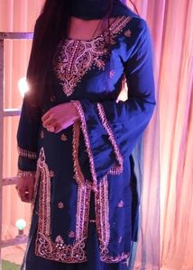 Garaara Pakistani
