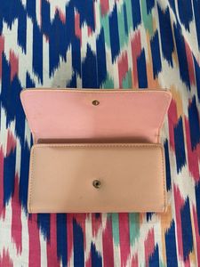 Pinky Lavie Wallet