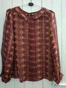 Comfortable Tops