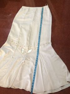 3 Piece Set Almost New