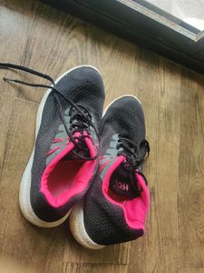 Hrx Shoes For Women