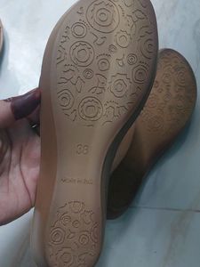 Footwear