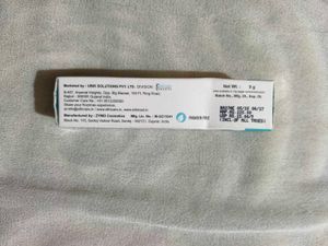 KoziMAX Skin Lightening Cream