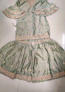Garara Set💚
