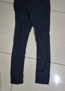 3 Women Jeans