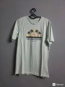 Jack N Jones Originals
