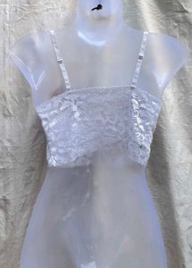I. CUTE CORSET
