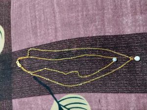 It's New. I Never Used.