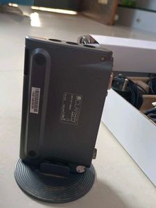 iBall ClaroTV Tuner/Adapter