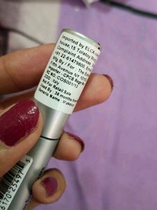 Bobbi Brown Mascara