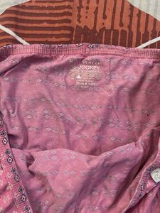 Jockey  Patterned Briefs
