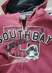 Hoody For Men &amp; Women