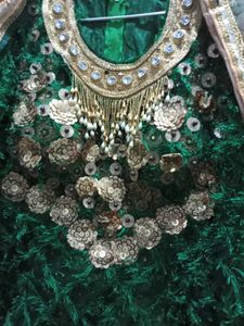 Net Garara Kurti