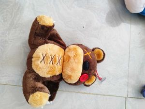 Any 1 Toy Imported