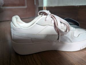 PUMA Carina Street SD Casuals For Women