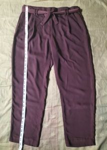 H&amp;M Trouser