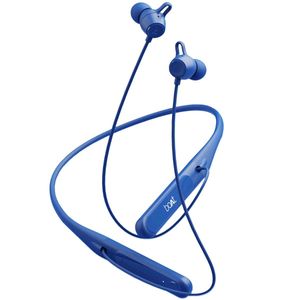 Nackband