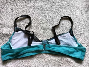 💙 Bra Lup  Style 34,36