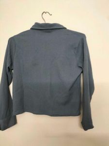 Shirt For Women ( Free Gift Available)