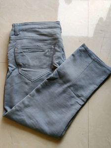 Pant For Men