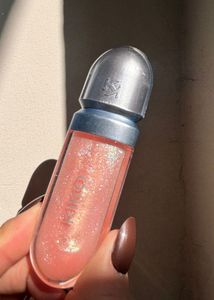 KIKO Milano 3D Hydra Lipgloss