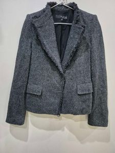 Stylish Women Blazer