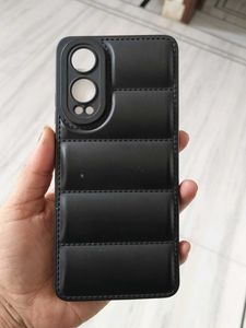 OnePlus Nord CE4 Lite Case - New