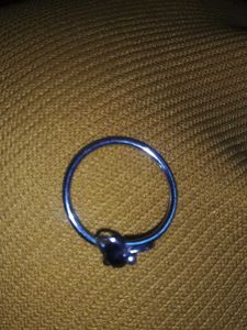 ring beautiful and forth to be the best of all o