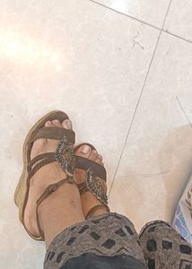 Heels 👠