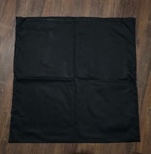 SAINT LAURENT Dust Bag